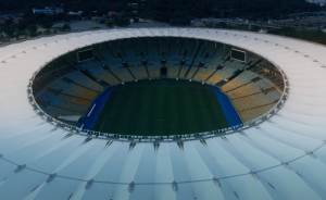 Maracaná
