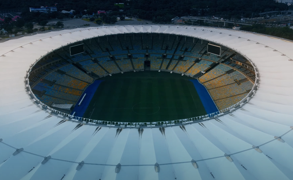 Maracaná