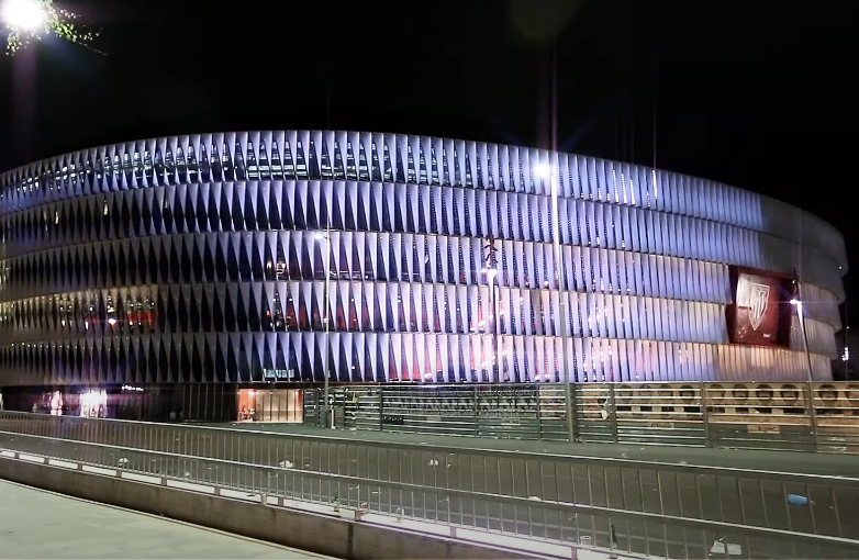 Eurocopa