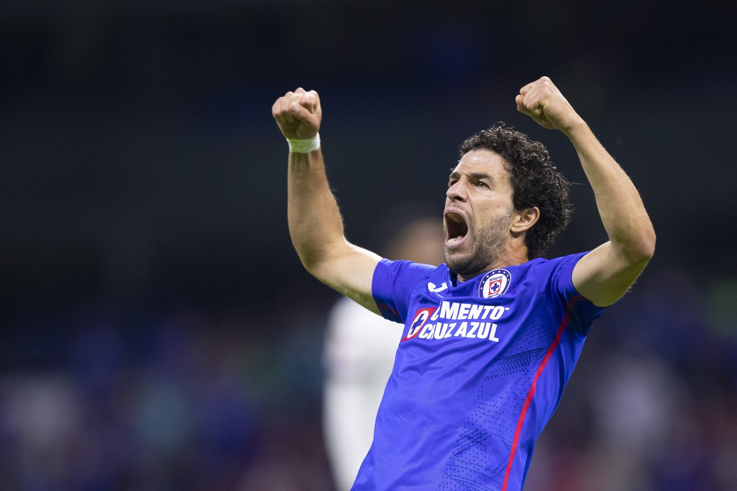 Así se disputarán las semifinales del Clausura 2021 Futbol Sapiens