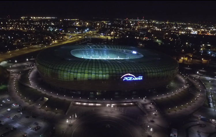 Europa League