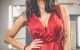 Jovana Ortiz