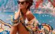 Izabel Goulart