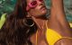Izabel Goulart