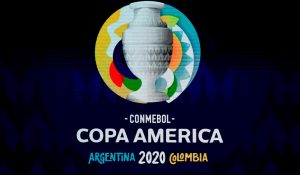 Copa América