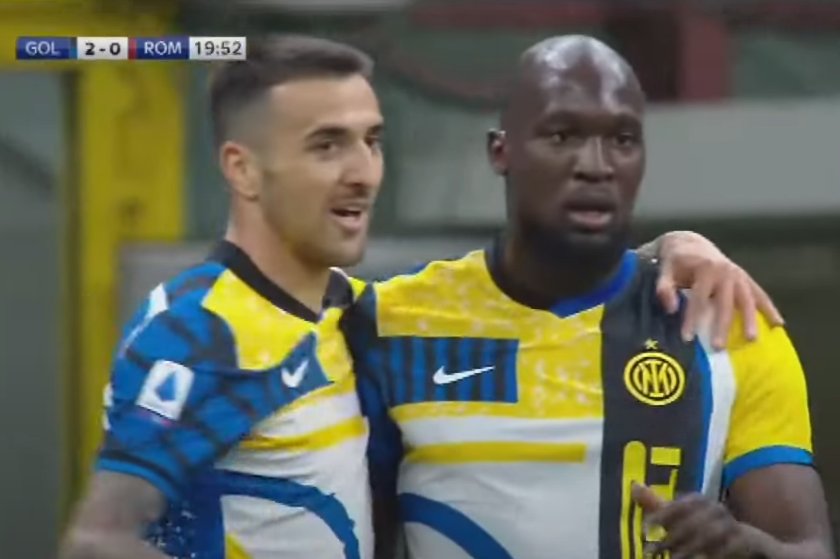 Inter