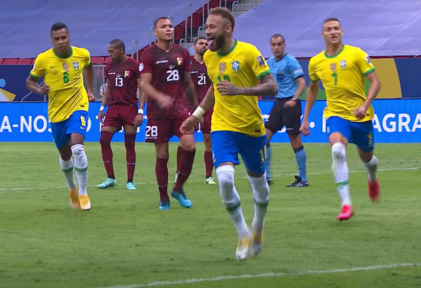 Brasil