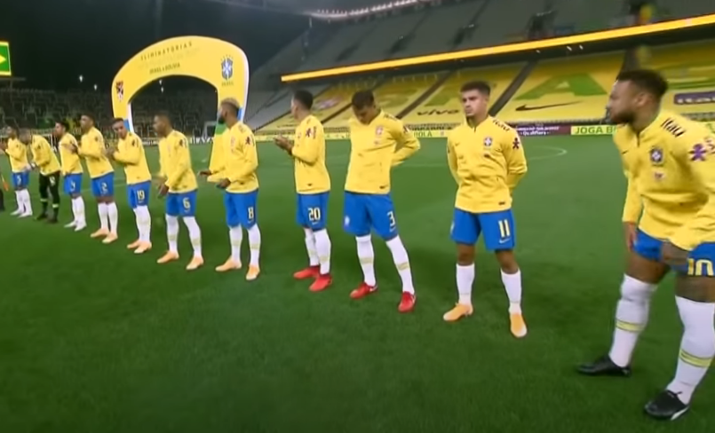 Brasil