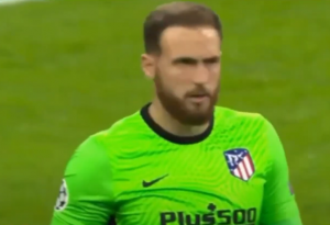 LaLiga