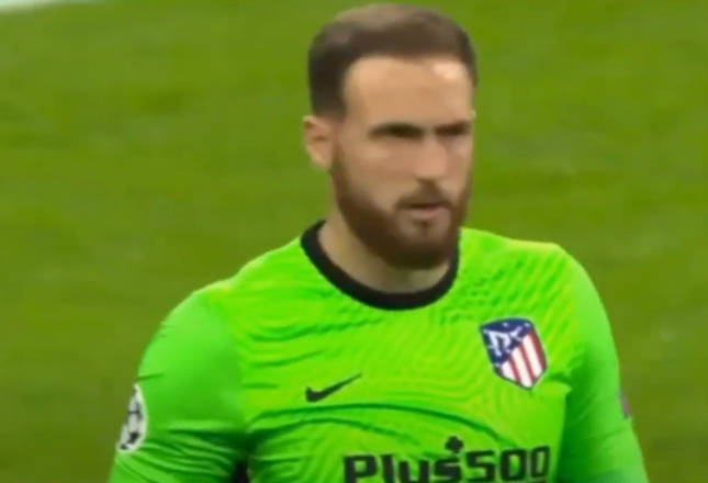 LaLiga
