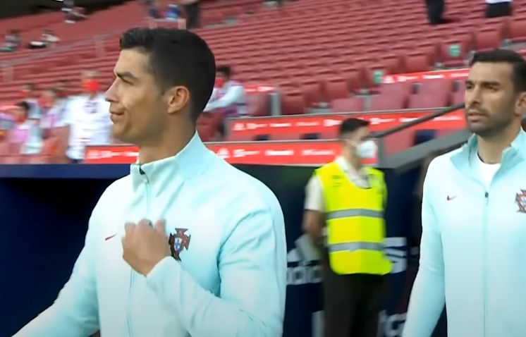 Cristiano