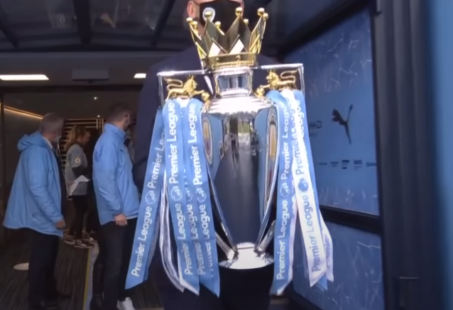 Premier League