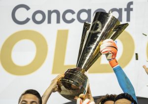 Conoce el calendario de la Copa Oro 2021 Conoce el calendario de la Copa Oro 2021