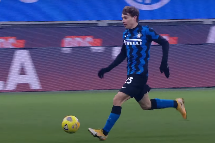 Inter