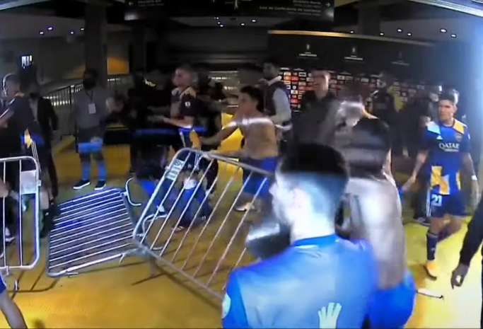 Boca