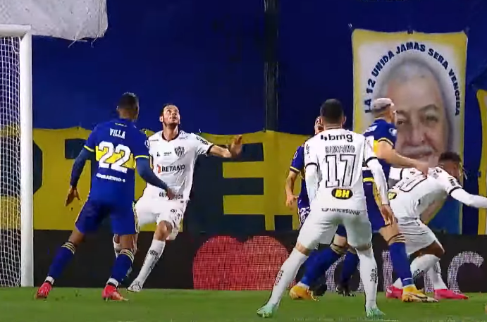 Boca