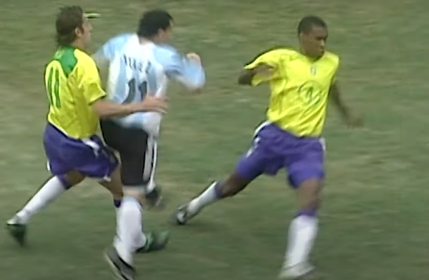 Copa América