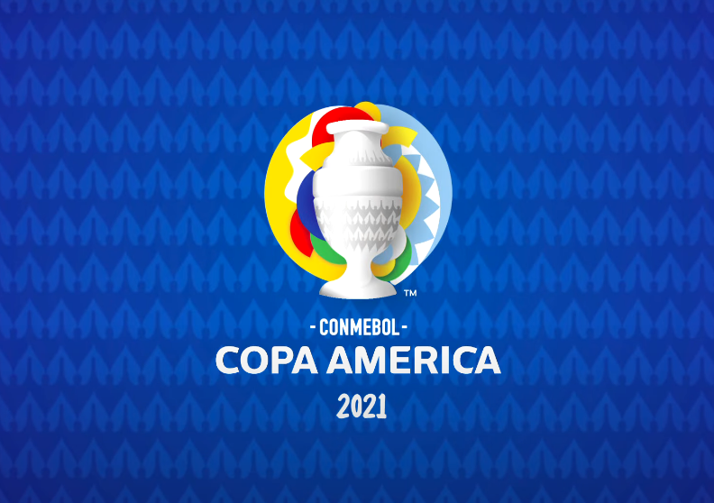 Copa América