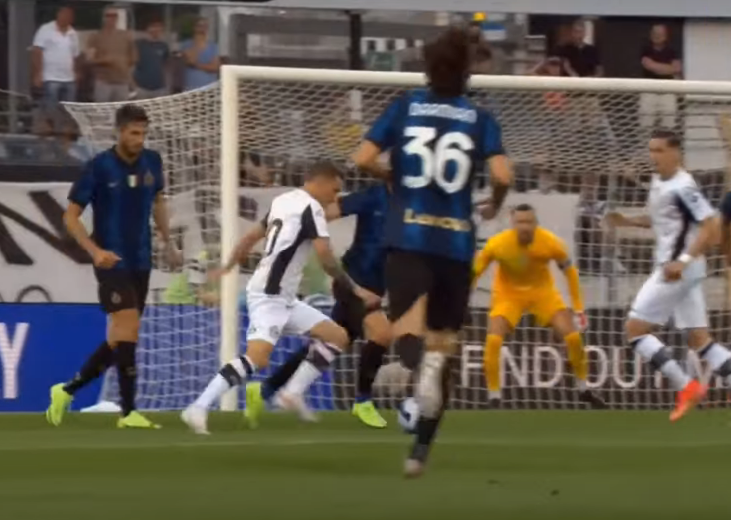 Inter