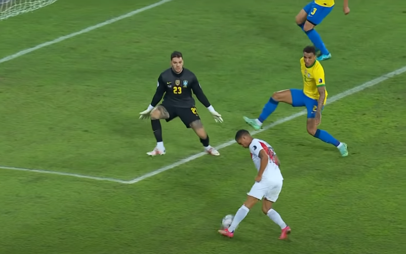 Copa América