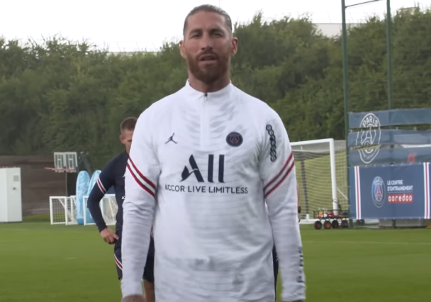 PSG