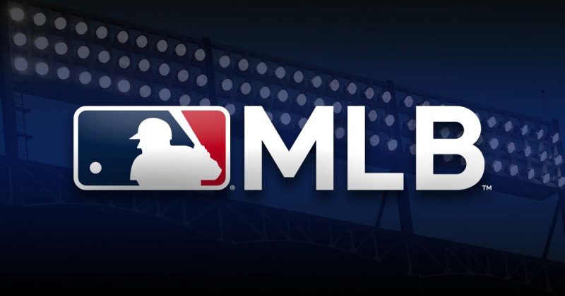 este-hist-rico-equipo-de-la-mlb-cambiar-su-nombre-futbol-sapiens