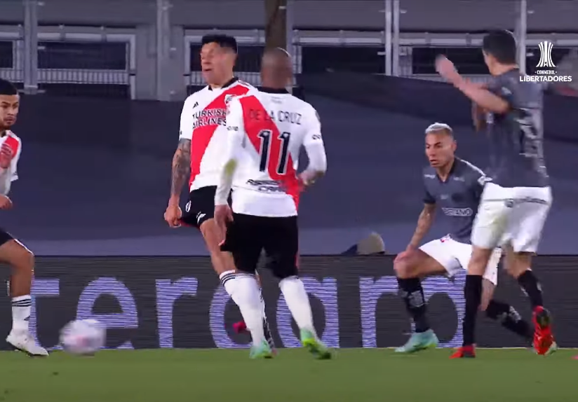 Atlético Mineiro