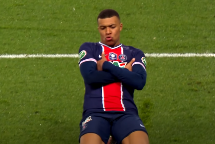 PSG