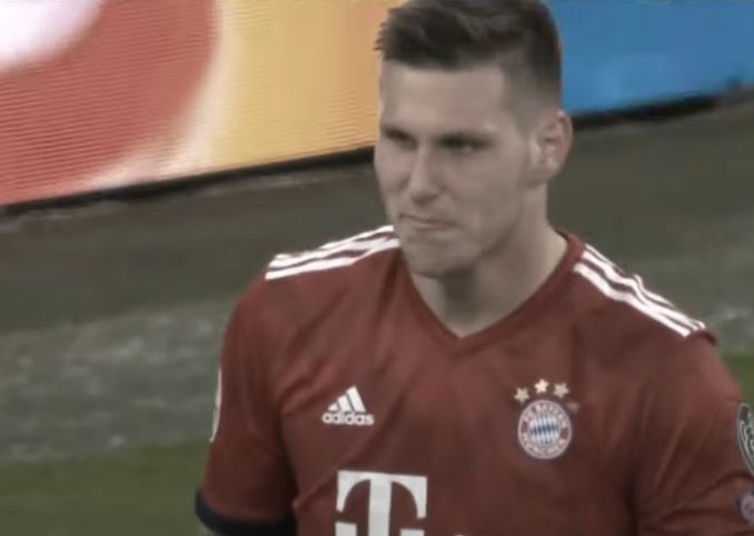 Bayern