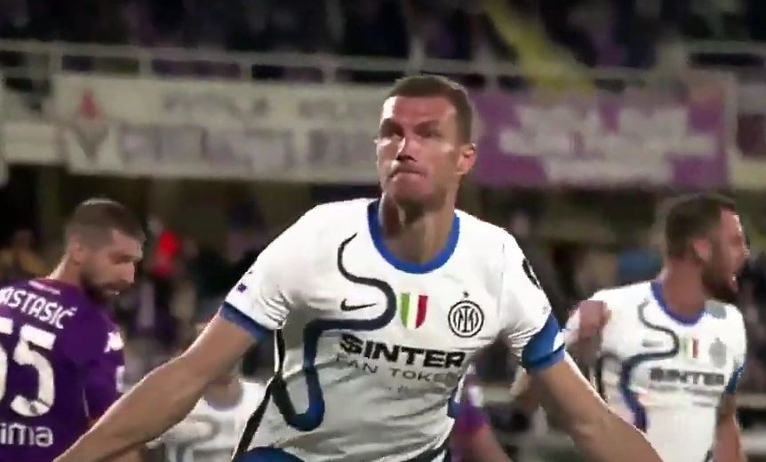 Inter