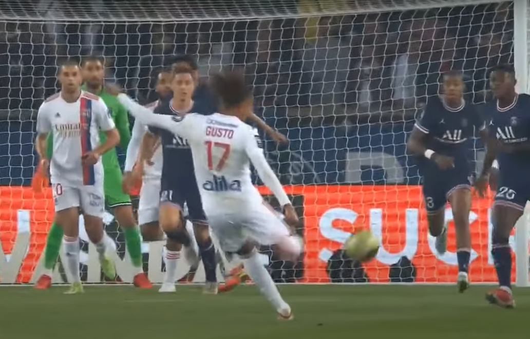 PSG