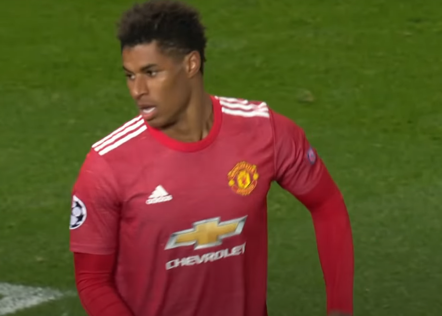 Manchester United