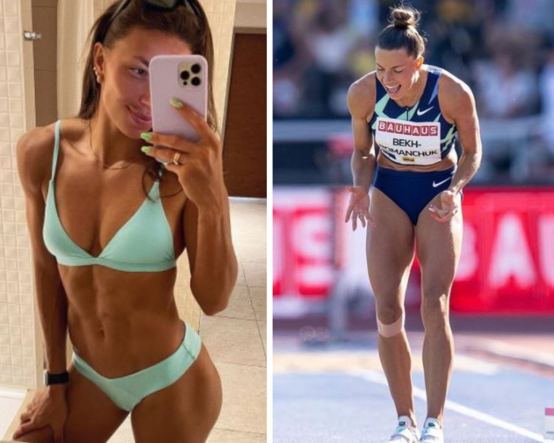 Bir qiz ikki qizning mushukini yalaydi Tajribasiz va sodda qizlar bilan jinsiy aloqa