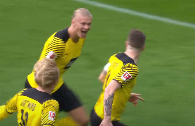 Dortmund