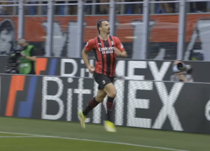 Milan