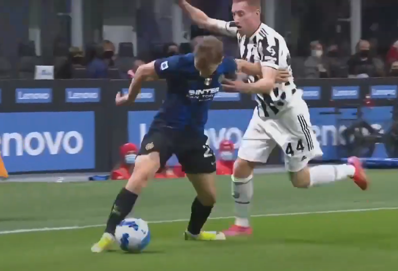 Juventus