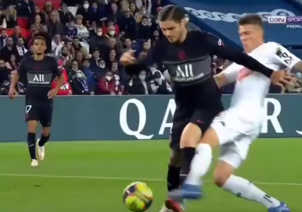 PSG