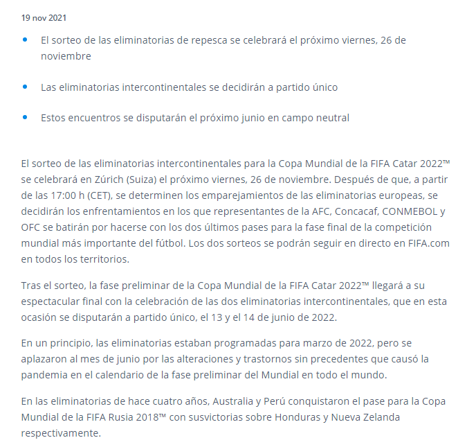 Qatar 2022