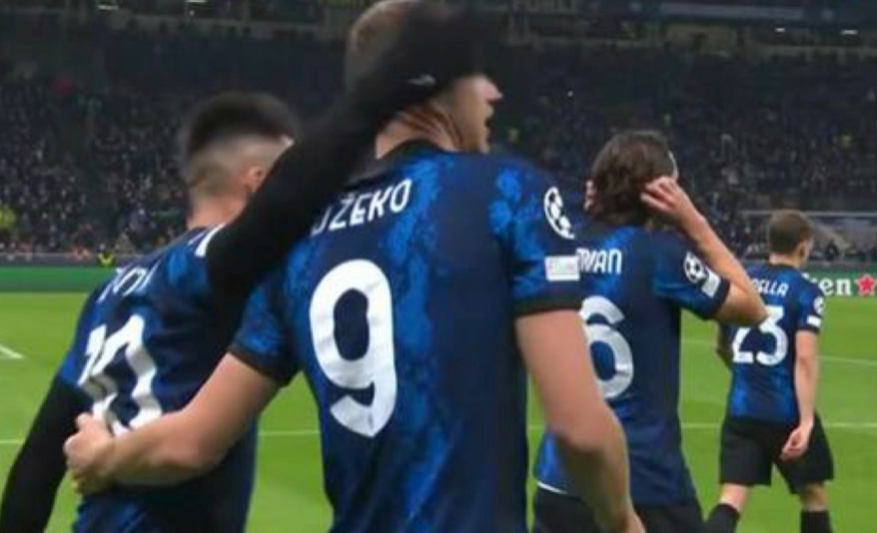Inter