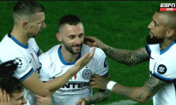 Inter
