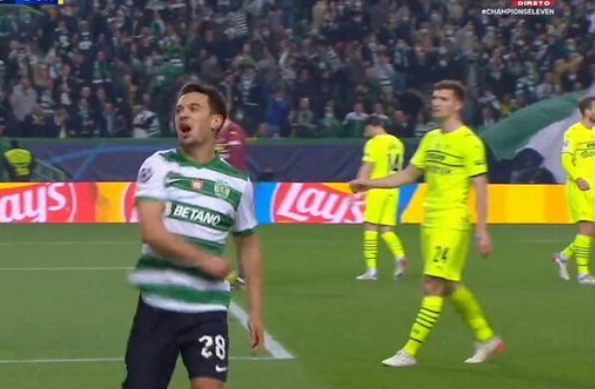 Sporting