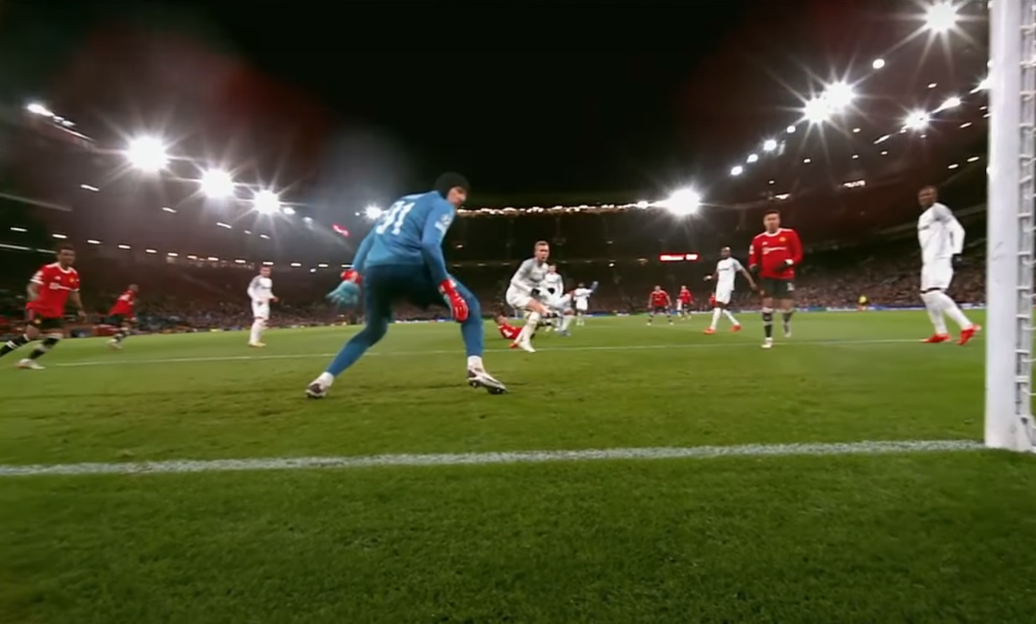 Manchester United