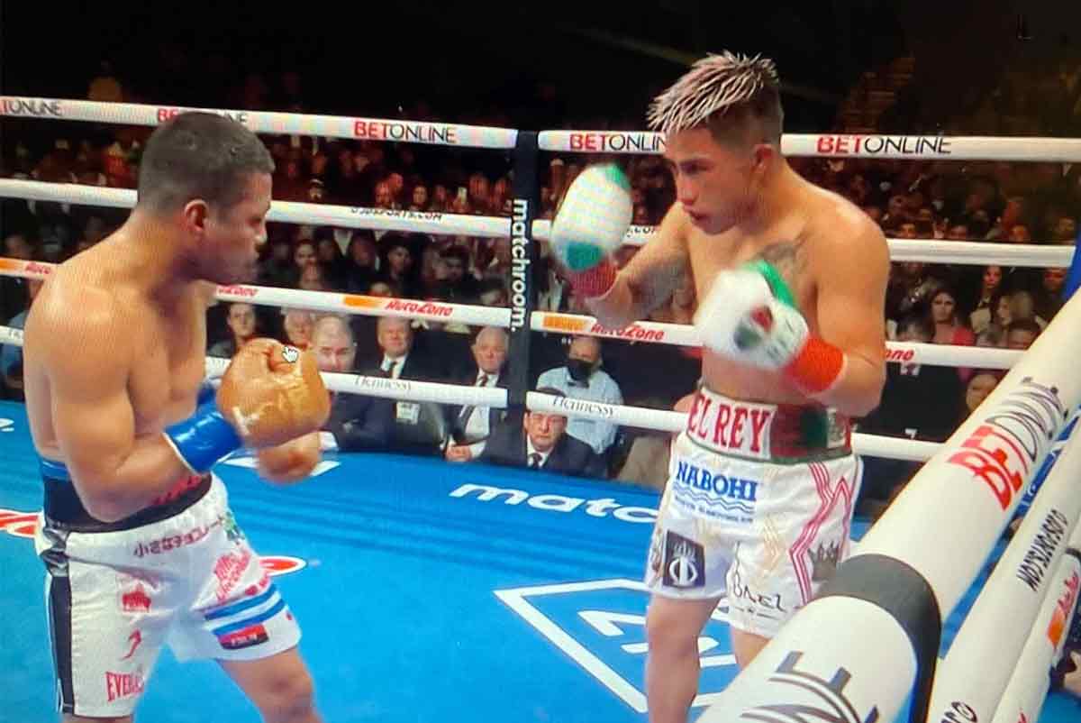 Rey\, image size:1200x802