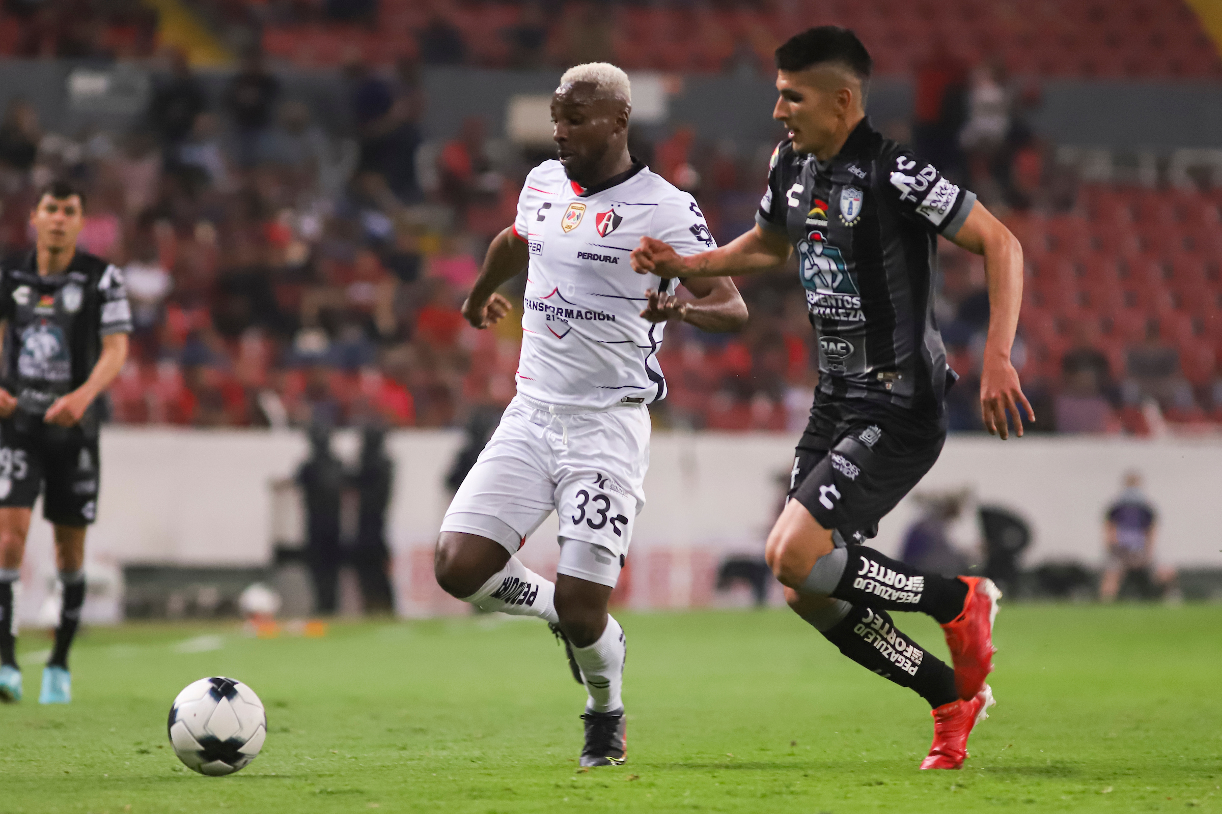 LOS MOMIOS PARA LA GRAN FINAL DE LA LIGA MX ESTÁN QUE ARDEN Futbol