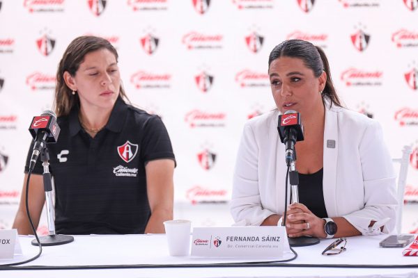 ¡CALIENTE.MX APUESTA POR EL BICAMPEÓN DE LA LIGA MX! ¡CALIENTE.MX APUESTA POR EL BICAMPEÓN DE LA LIGA MX!
