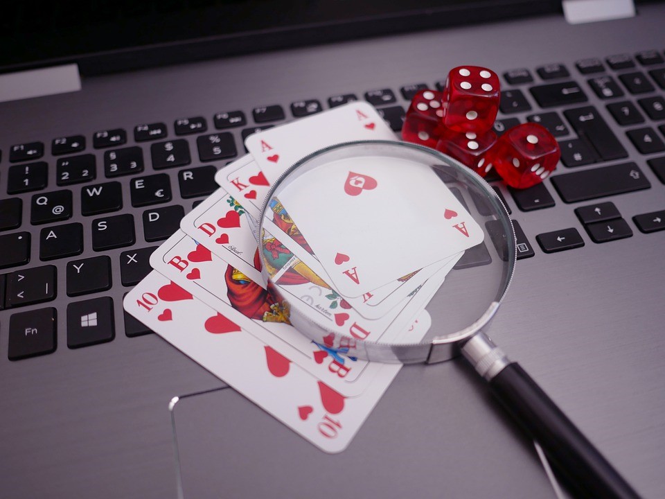 Los principales secretos de los usuarios de apuestas deportivas para generar ingresos Los principales secretos de los usuarios de apuestas deportivas para generar ingresos