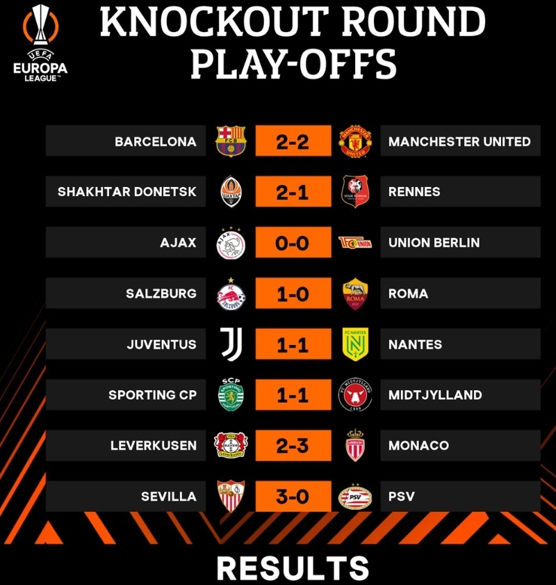 Bufanda Match De Uefa Europa League Entre Sevilla Fc Y Standar Lieja Scarf Bufanda Match De Uefa Europa League Entre Sevilla Fc Y Standar Lieja Scarf