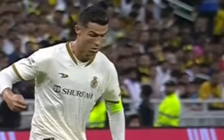 UEFA responded to the request of Saudi clubs to play in the Champions League. What was decided?