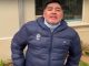 Definida fecha para juicio por muerte de Maradona