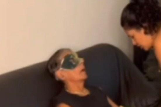 Filtran polémico video de Lalo Trelles en OnlyFans - Futbol Sapiens